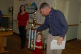 2010 Oval Track Banquet (92/149)